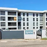 아파트 Magnifique T2 *